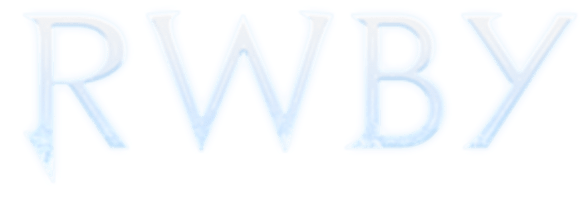 Rwby - Rwby Volume 6 Poster (1920x685), Png Download