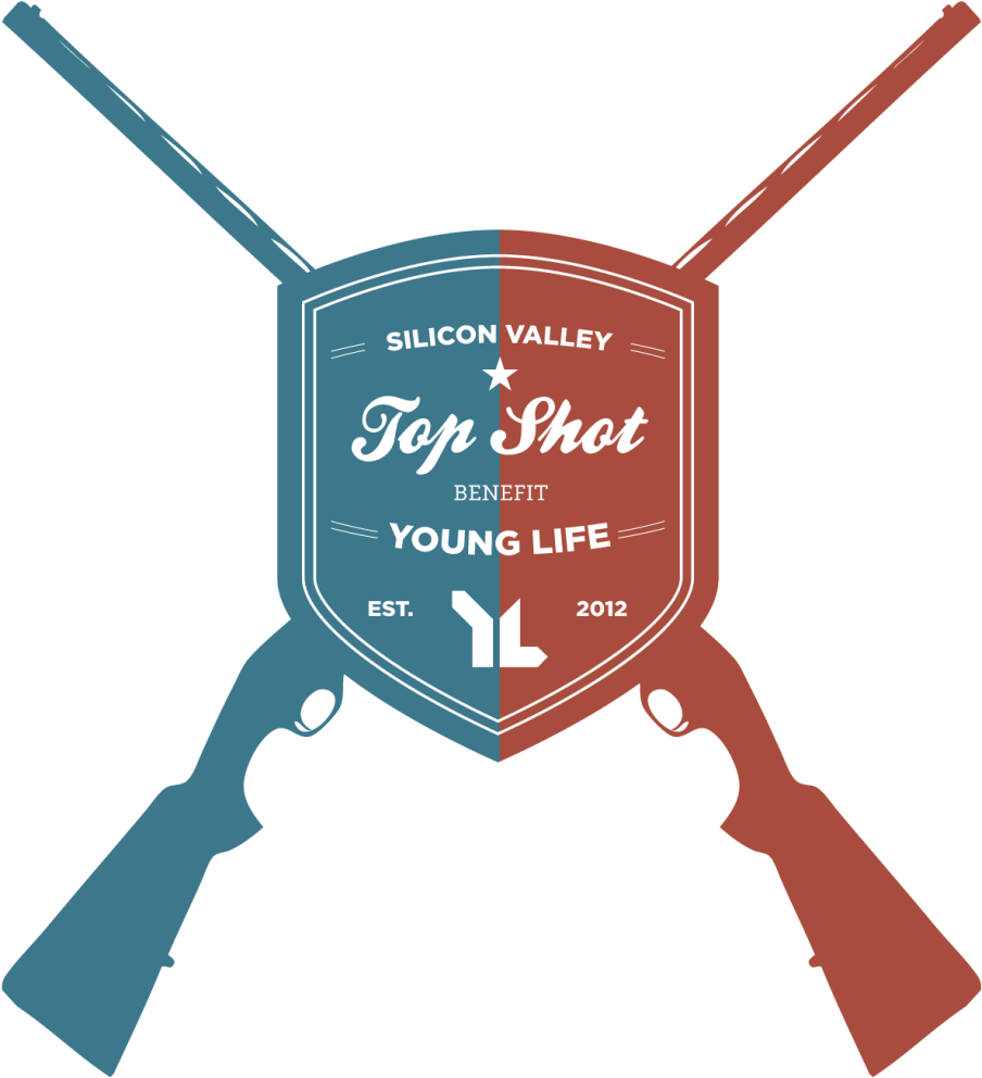 By - Young Life (945x1030), Png Download