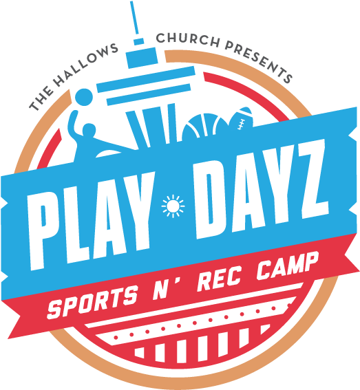 Playdayz - Graphic Design (800x600), Png Download