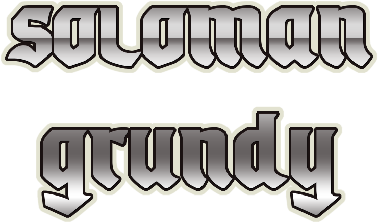 Sg Logo Transparent Background - Video Game Software (2169x530), Png Download
