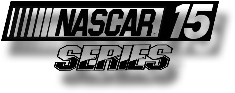 Picture - Nascar (1100x487), Png Download