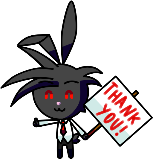 July 29 (540x587), Png Download