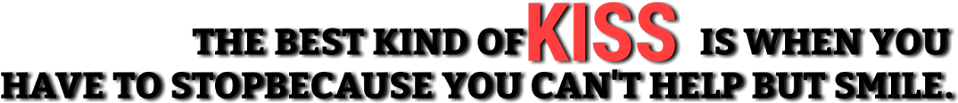 Png Text Creator Image Royalty Free Library - Carmine (1600x1200), Png Download