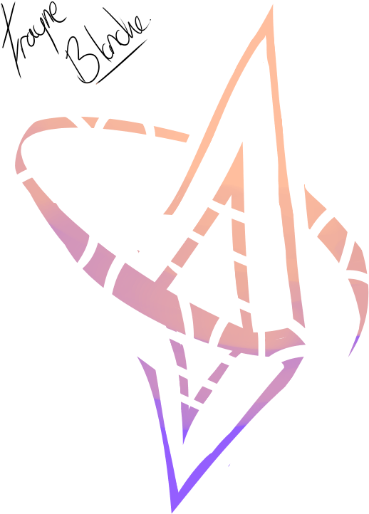 Now That's A Symbol - Calligraphy (700x850), Png Download