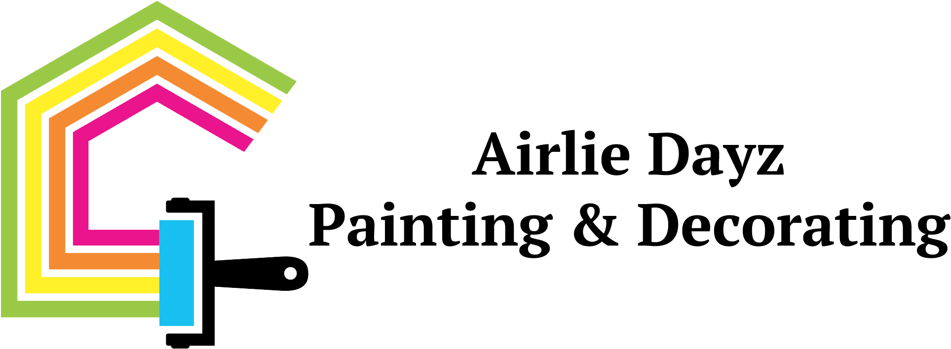Graphic Design (2000x789), Png Download