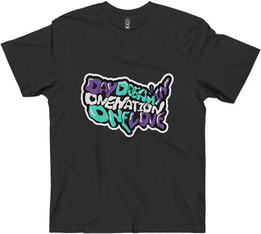 Select Options - T-shirt (540x540), Png Download