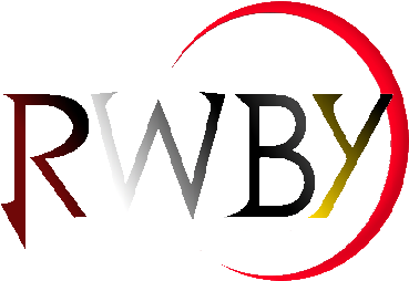 Table Of Contents - Ruby Rose Rwby (400x400), Png Download
