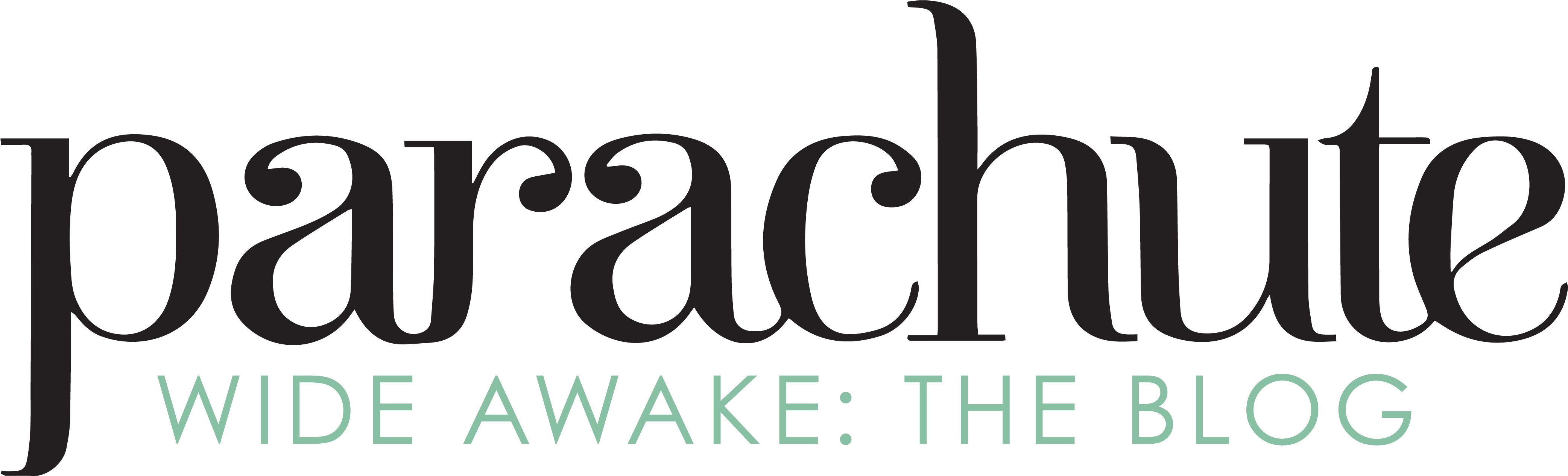 Texas (4167x1427), Png Download