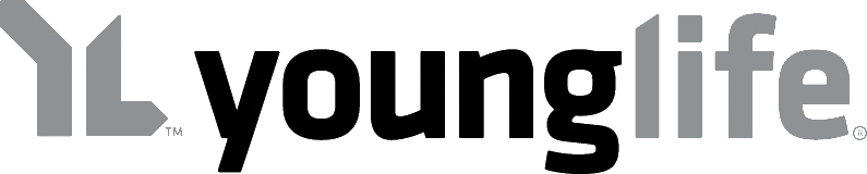 Young Life Summer Camp, Rockridge Canyon, Princeton - Young Life Logo Png (795x160), Png Download