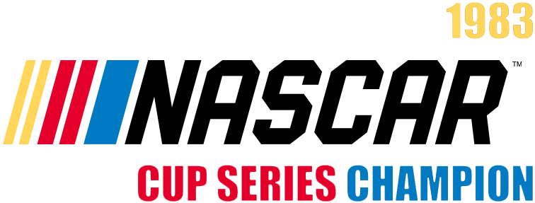 Darrell Gwynn Hot Rods & Reels Charity Fishing Tournament - Siriusxm Nascar Logo Png (816x300), Png Download