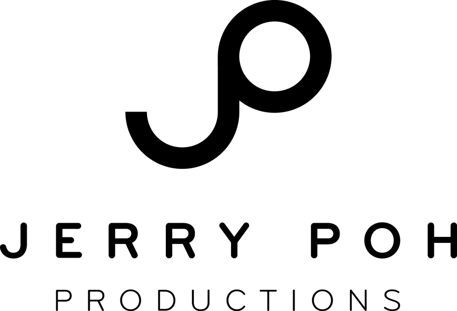 Home - Portable Network Graphics (926x630), Png Download