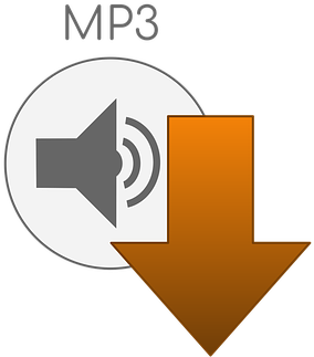 Download, Télécharger, Download Button - Download (478x340), Png Download