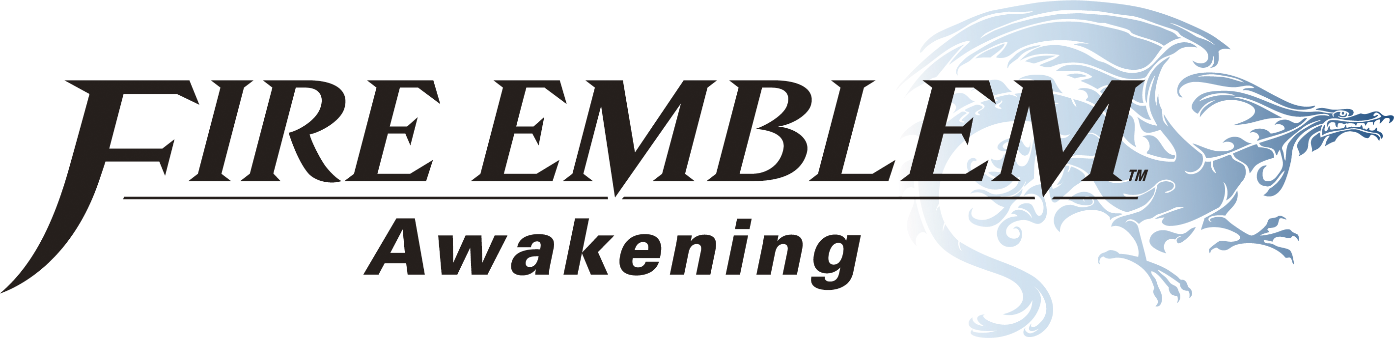 [ Img] - Art Of Fire Emblem By Various (2838x688), Png Download