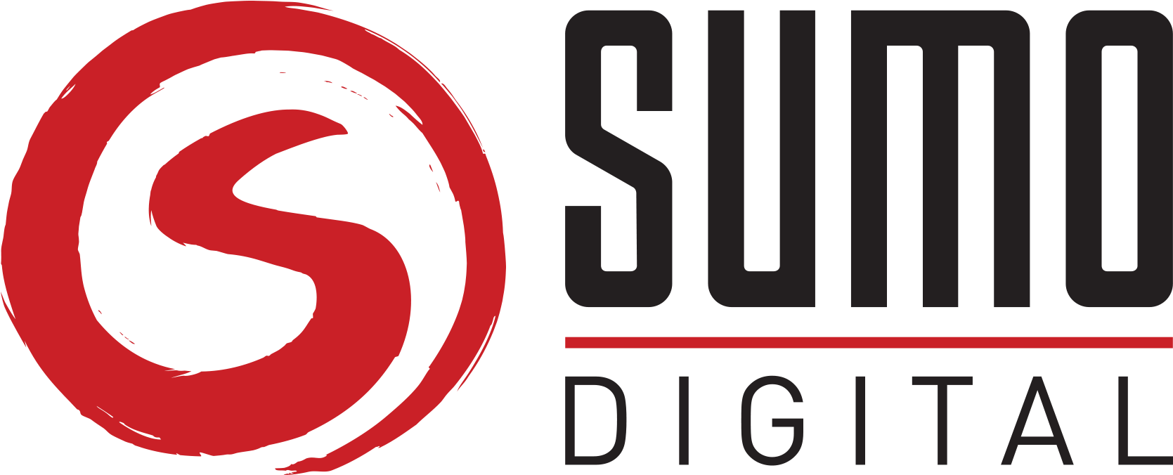 It's A New Chapter In Tcr's Life As We Join The Sumo (1919x861), Png Download