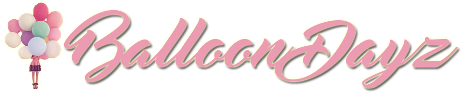 Privacy Policy (950x200), Png Download