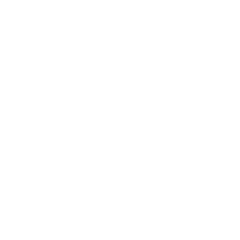 Clipart Royalty Free Download File White Fang Wiki - White Fang Rwby (480x480), Png Download