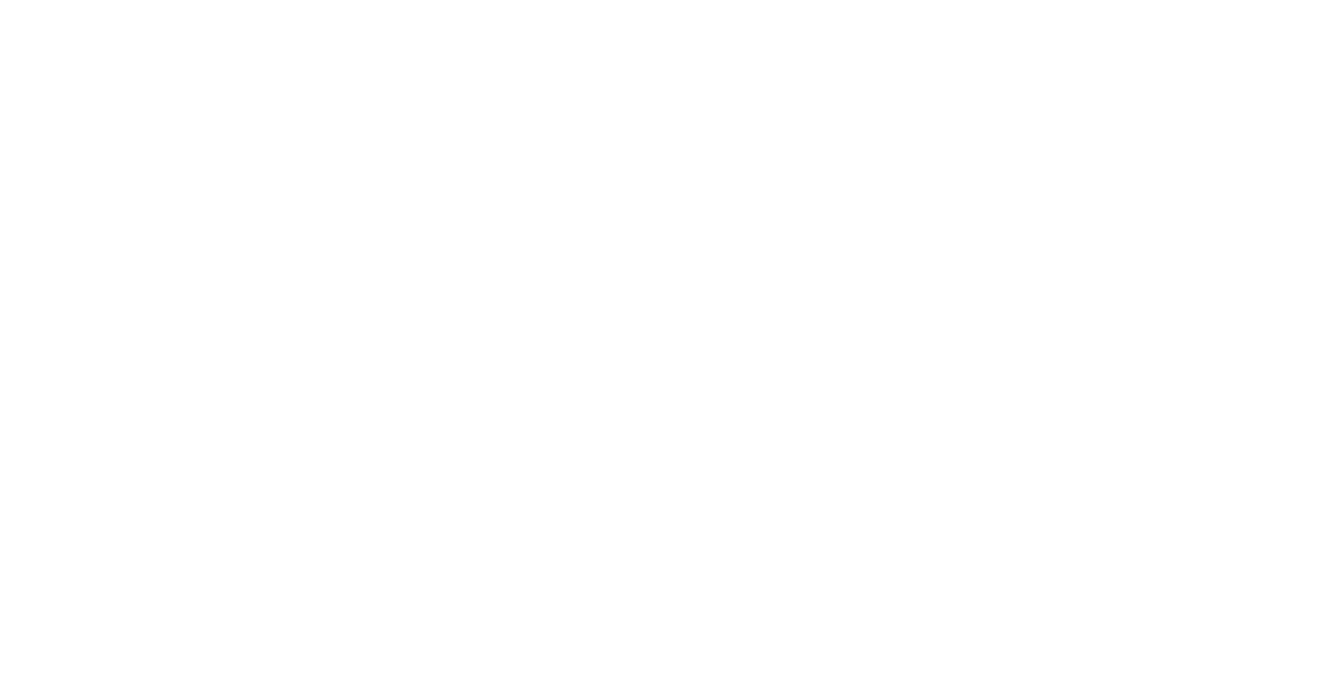An Open Letter To Rooster Teeth Rooster Teeth Png Rwby - California Subject Matter Project Logo (1920x992), Png Download