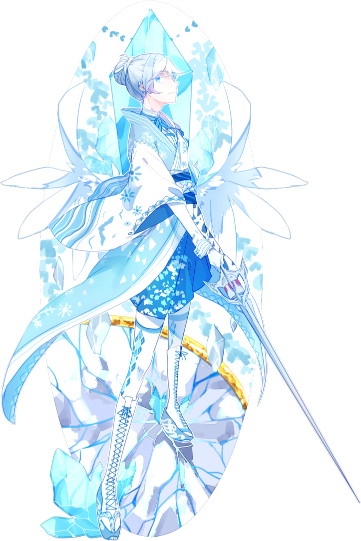 Image - Illustration (1280x1280), Png Download