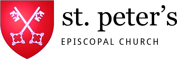 Seal Of St - Dy Patil School Of Dentistry (593x211), Png Download