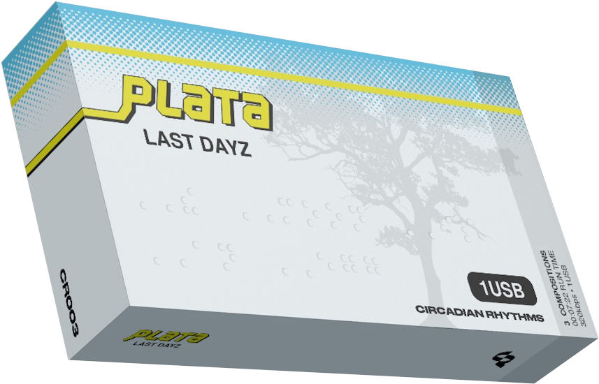 'last Dayz' 1 Usb - Paper (911x618), Png Download