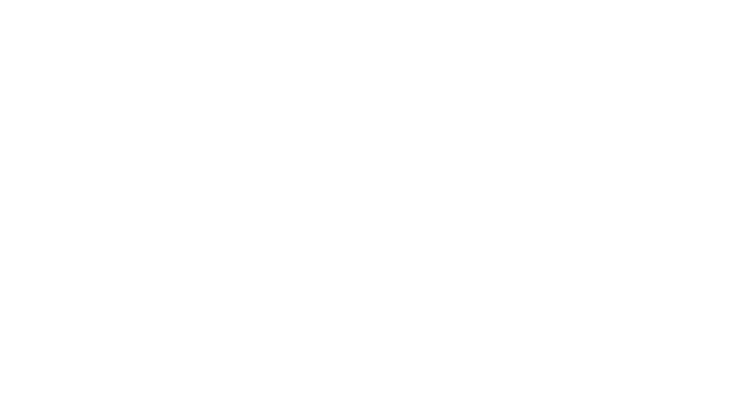 Train (1116x621), Png Download