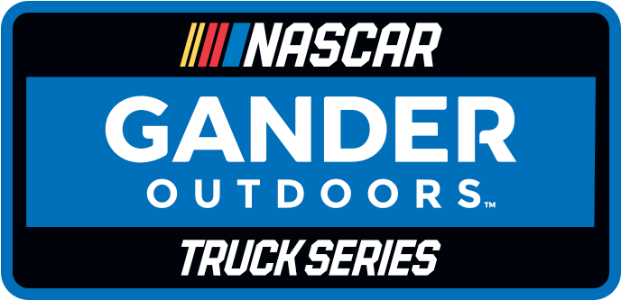 Nascar Gander Outdoors Truck Series Iowa - Nascar Gander Outdoors Truck Series (900x600), Png Download