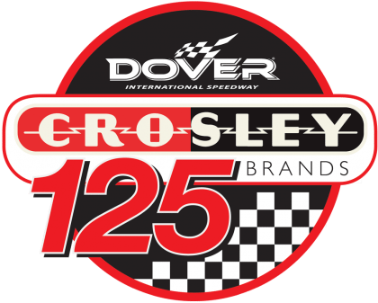 Crosley125 - Crosley (625x340), Png Download