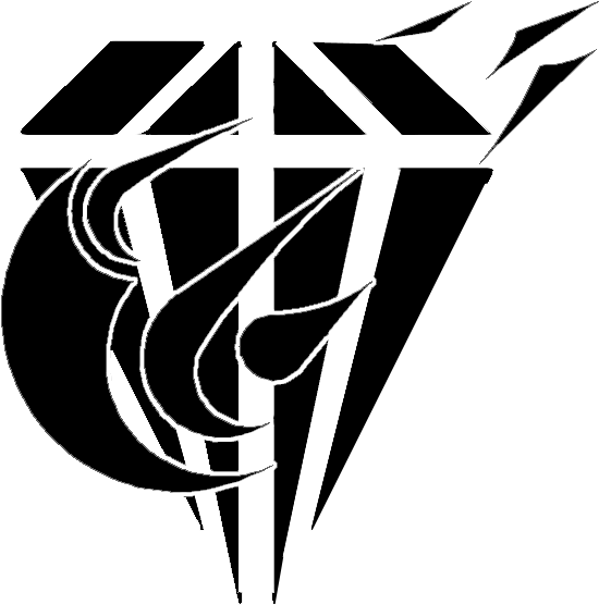 Symbol Caos - Symbol (775x578), Png Download