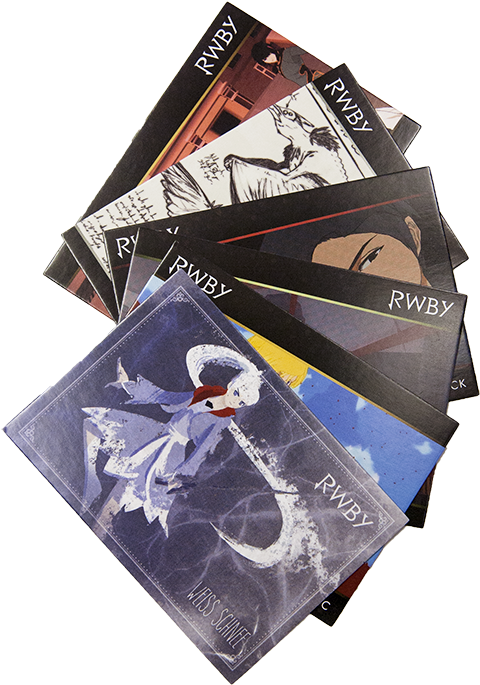 13 May - Umbrella (800x800), Png Download