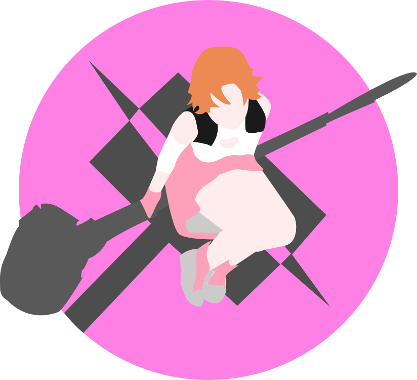 Transparent Nora Valkyrie (824x750), Png Download