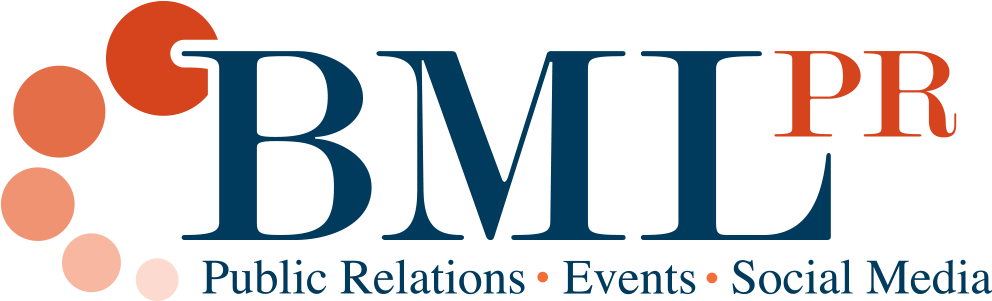 Monster Energy Ama Supercross Bmlpr - Bml Pr (1000x328), Png Download