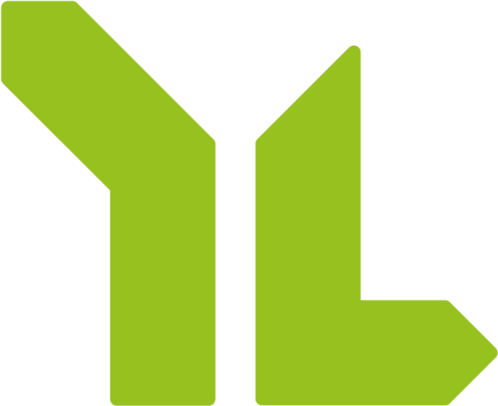 Young Life Hamilton High School - Young Life Symbol (750x750), Png Download