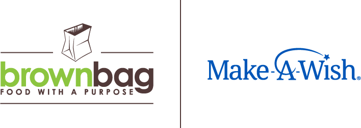 Young Life Capernaum - 送料無料 名入れ 名前入れ 犬 散歩バッグ 【足型ハート】 お散歩 トートバッグ お出掛け キャンパス(ドッグバック/名入れ無料) (708x252), Png Download