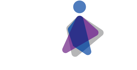 Logo - Screwing People Over Quote (495x267), Png Download