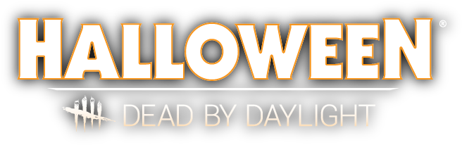 Halloweenmainlogo - Halloween 2018 Laurie Strode (701x236), Png Download