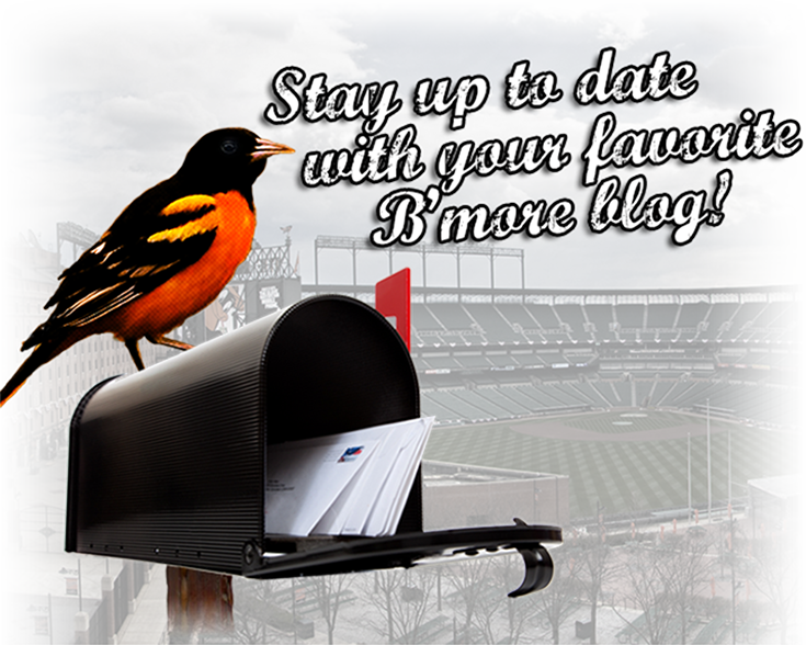 Twitter - Congratulations New Job (735x588), Png Download