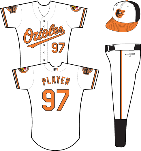 New Uniforms - Texas Rangers White Uniform (489x523), Png Download