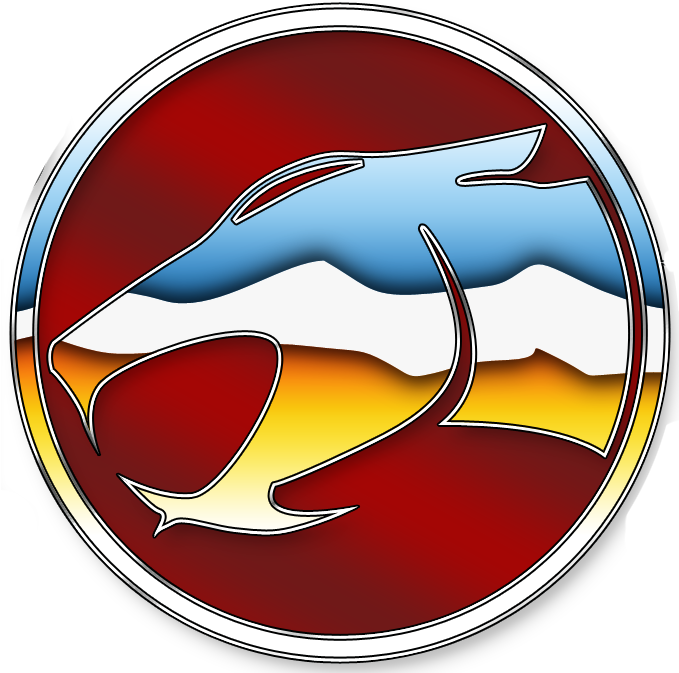 Thunder Cat Bengals Png Logo - Thundercats Logo (678x680), Png Download