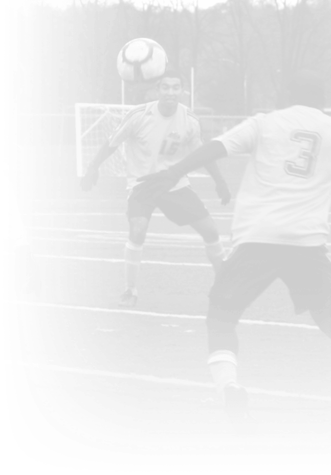 Player (647x928), Png Download