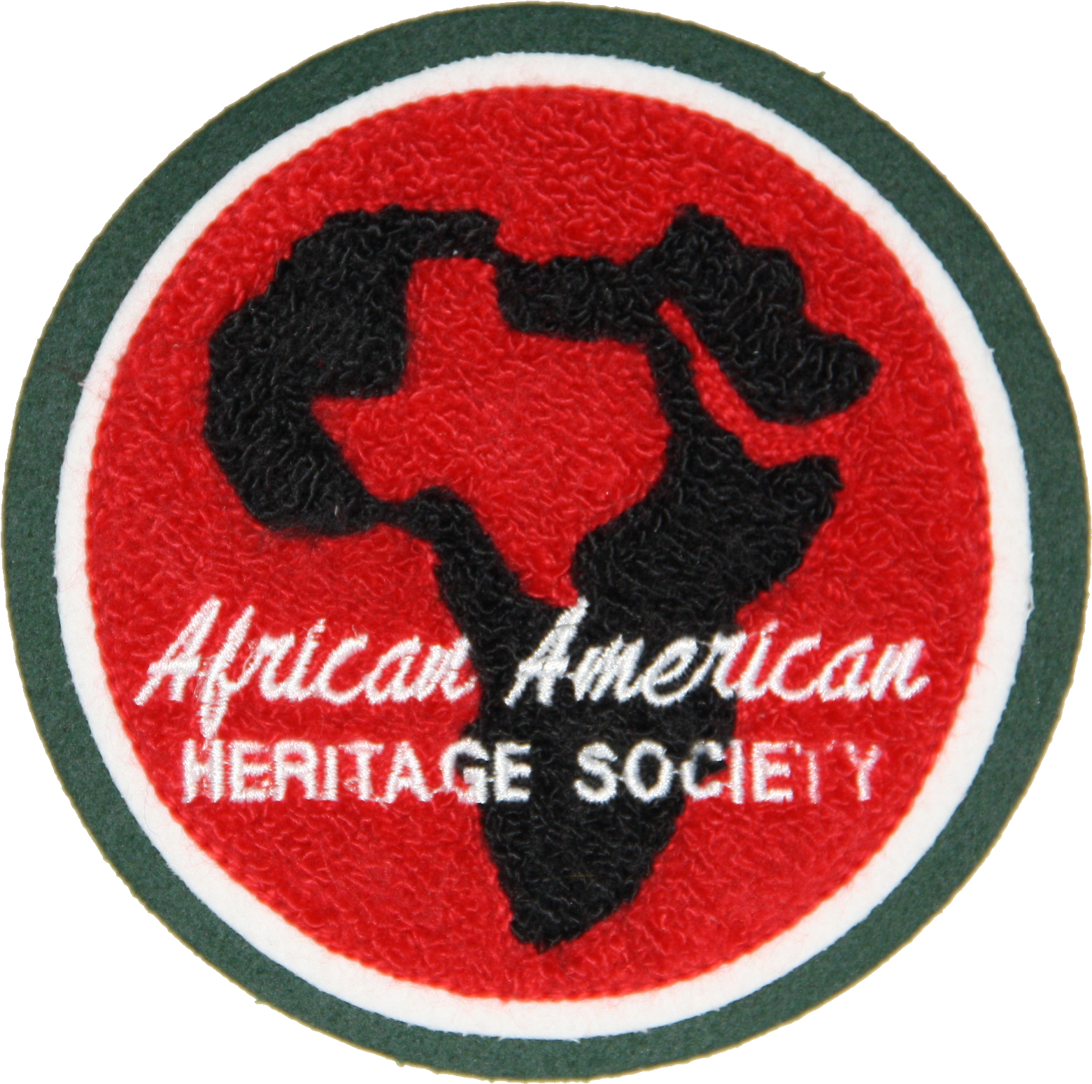 Related Products - 23 Envelope (2000x2000), Png Download