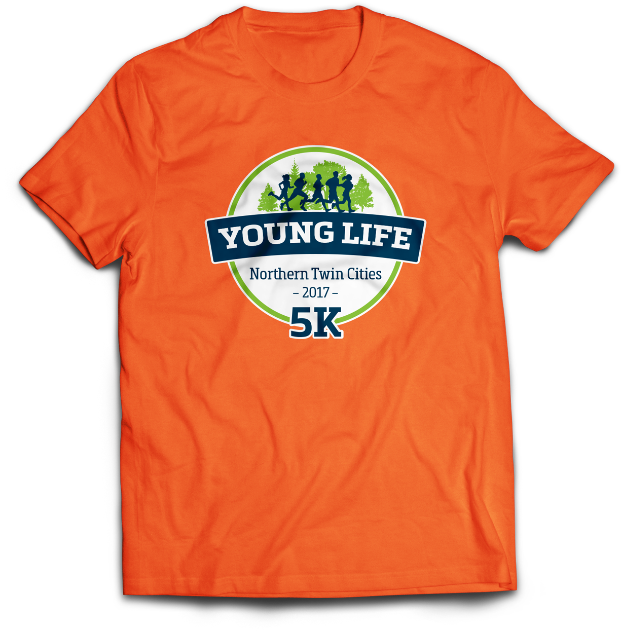 Enthusiastic Racers, Great Shirts, Cool Prizes, Good (1400x1392), Png Download