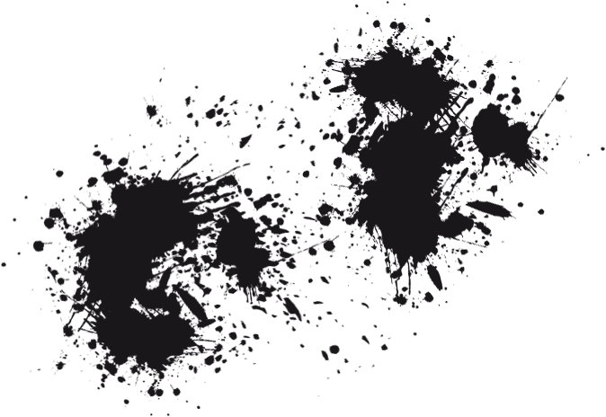 Likes Jack And Coke, Makes The Best Steak In The Uk, - Browser Hijacking (700x481), Png Download