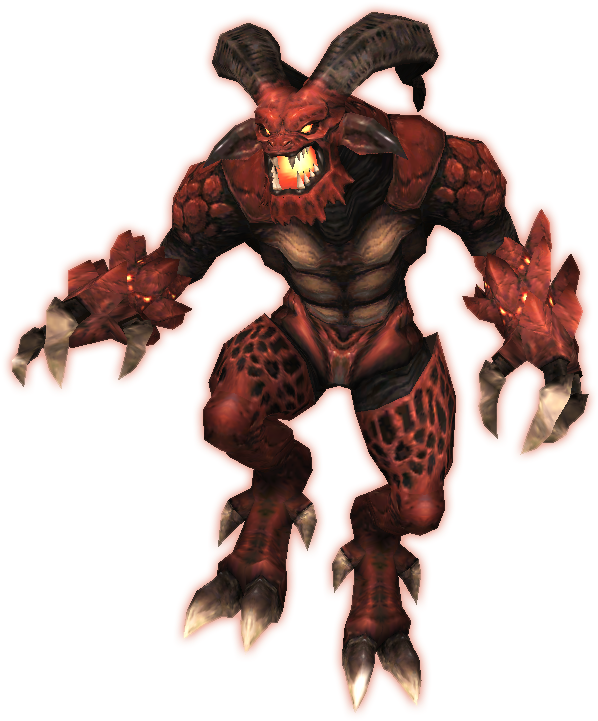 List Staples Of The Ff Series That This Game Must Have - Action Figure (653x741), Png Download
