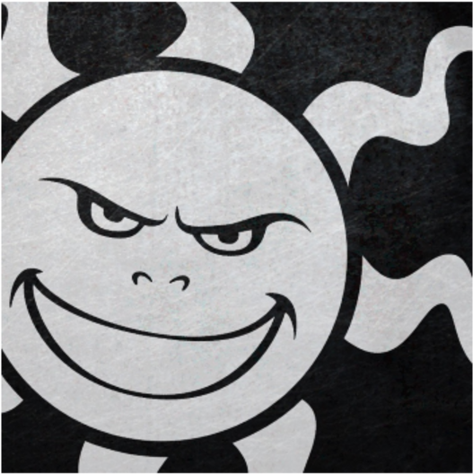 2-starbreeze - Starbreeze Studios (1200x675), Png Download