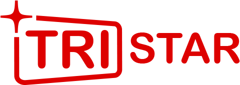 Sign (600x400), Png Download