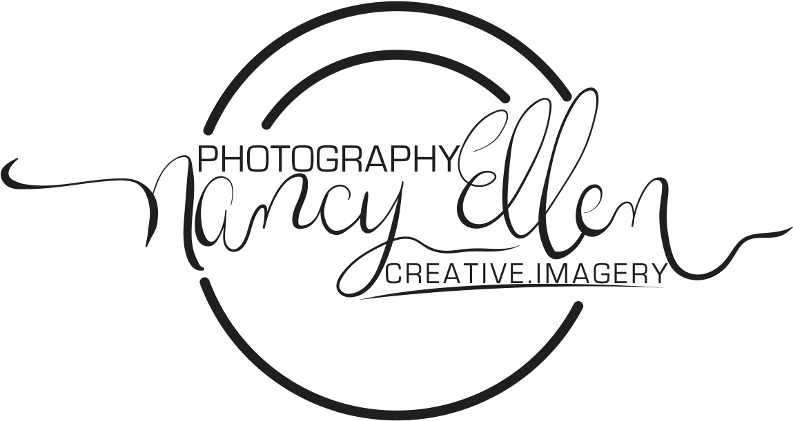 Bold, Modern, Professional Photography Logo Design - Gestalt Theory (1500x1500), Png Download