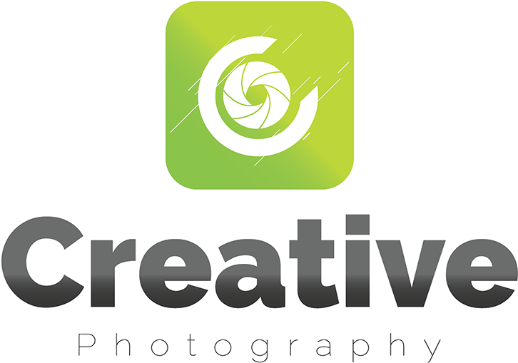 This Logo Is Suitable For Any Photographer - Logo (1400x1400), Png Download