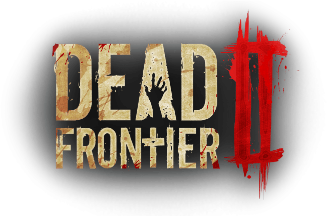 Dead Frontier 2 Tips & Tricks - Dead Frontier 2 Steam (669x430), Png Download