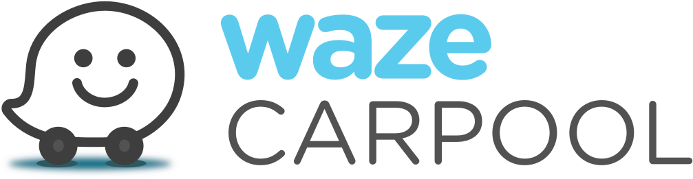 Waze Png Logo - Any Day Now By Robyn Carr (1155x260), Png Download