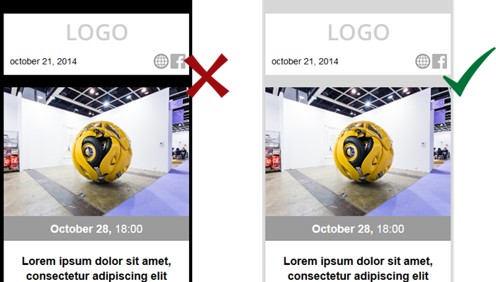 Background Image - Futebol De Salão (700x398), Png Download